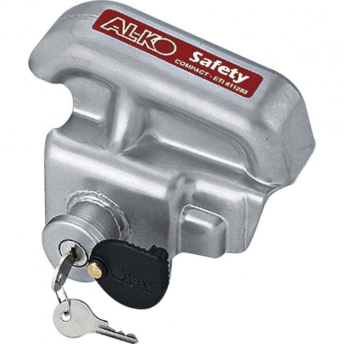 AL-KO Safety Compact Diebstahlsicherung jetzt bestellen!