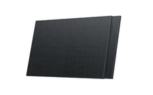 EcoFlow Starres Solarpanel 400 W (2 Stück)