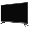 Reflexion Smart Fernseher mit webOS & 6.600 mAh Akku LEDA24OSBT 24 Zoll
