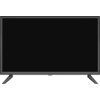 Reflexion Smart Fernseher mit webOS & 6.600 mAh Akku LEDA24OSBT 24 Zoll